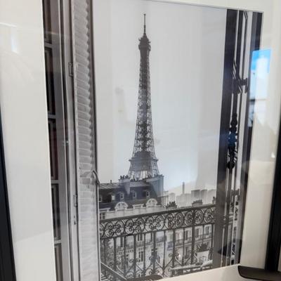 Sale Photo Thumbnail #54