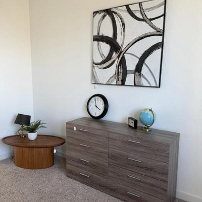 Sale Photo Thumbnail #70