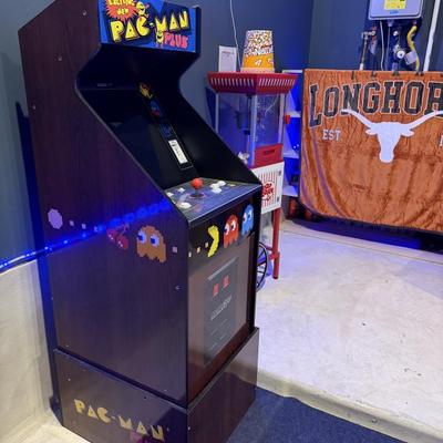 Sale Photo Thumbnail #19