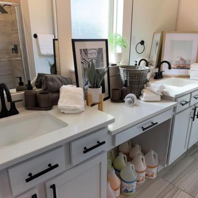 Sale Photo Thumbnail #57