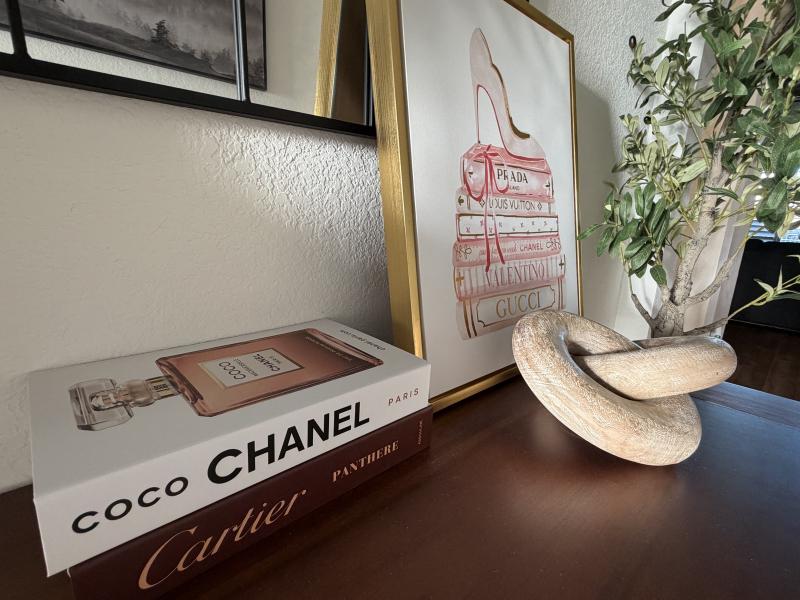 Sale Photo Thumbnail #132