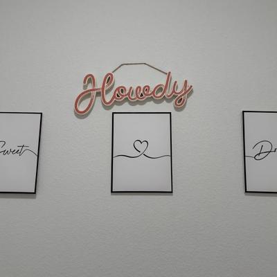 Sale Photo Thumbnail #111