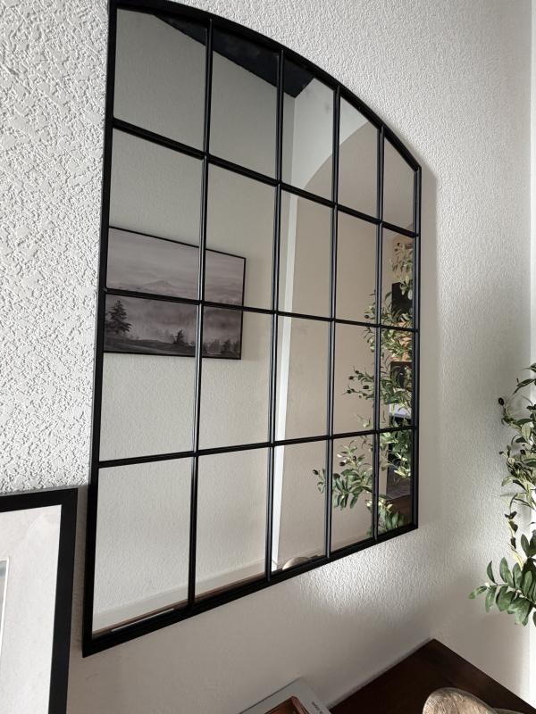 Sale Photo Thumbnail #133