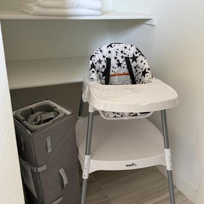 Sale Photo Thumbnail #121