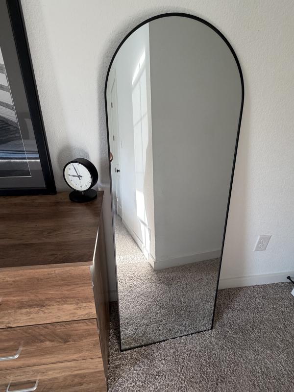 Sale Photo Thumbnail #139