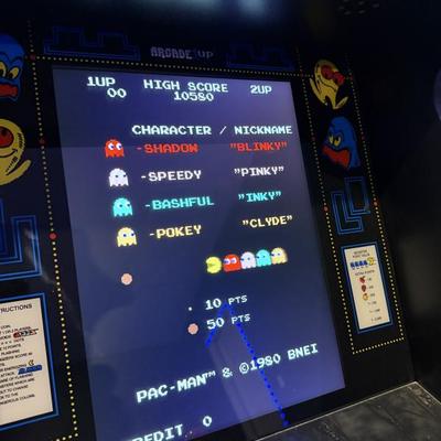 Sale Photo Thumbnail #20