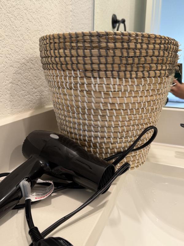 Sale Photo Thumbnail #152