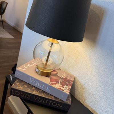 Sale Photo Thumbnail #79