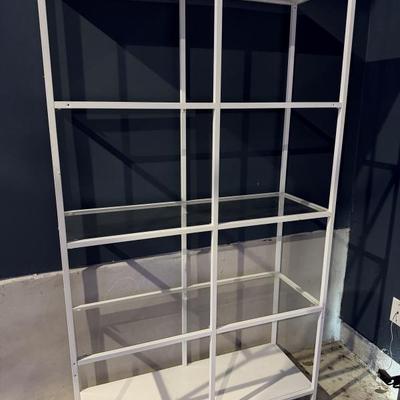 Sale Photo Thumbnail #33