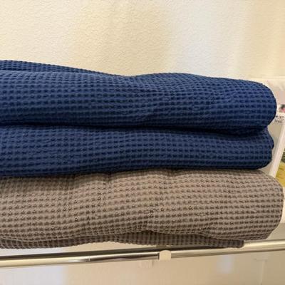 Sale Photo Thumbnail #41