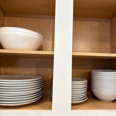 Sale Photo Thumbnail #75