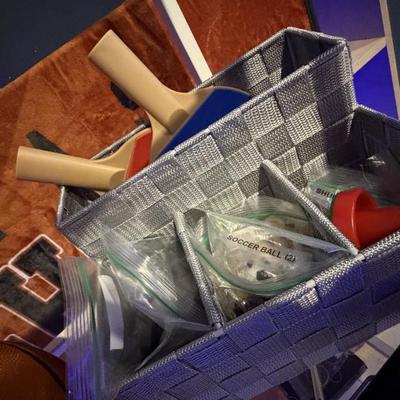 Sale Photo Thumbnail #89