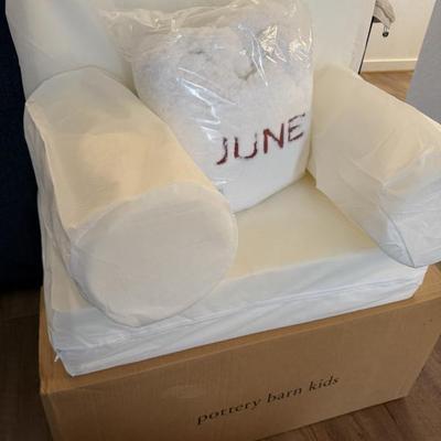 Sale Photo Thumbnail #58