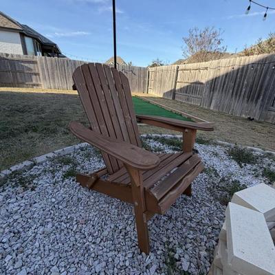 Sale Photo Thumbnail #83