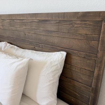 Sale Photo Thumbnail #61