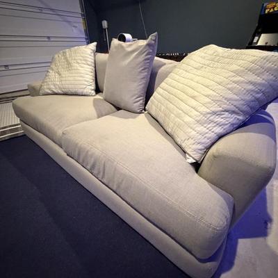 Sale Photo Thumbnail #15