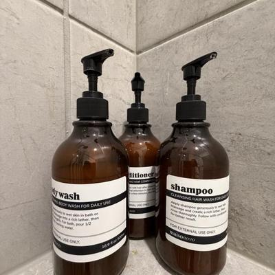 Sale Photo Thumbnail #109