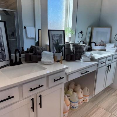 Sale Photo Thumbnail #37