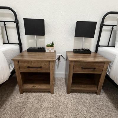 Sale Photo Thumbnail #112