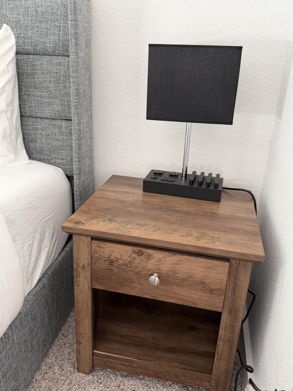 Sale Photo Thumbnail #142