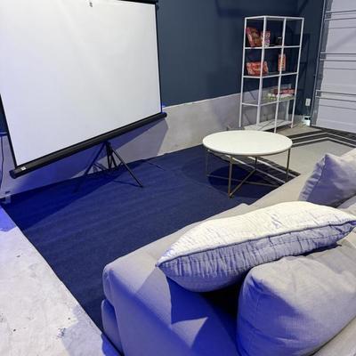 Sale Photo Thumbnail #17