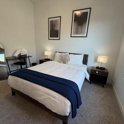 Sale Photo Thumbnail #68