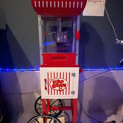 Sale Photo Thumbnail #100