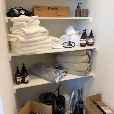 Sale Photo Thumbnail #50