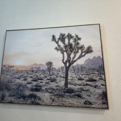 Sale Photo Thumbnail #81