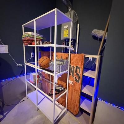 Sale Photo Thumbnail #101