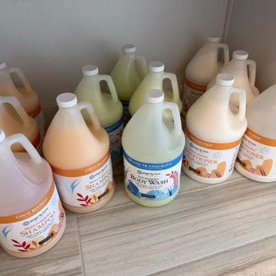 Sale Photo Thumbnail #53