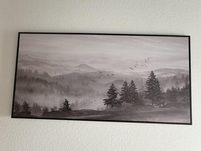 Sale Photo Thumbnail #136