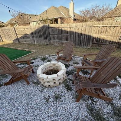 Sale Photo Thumbnail #82