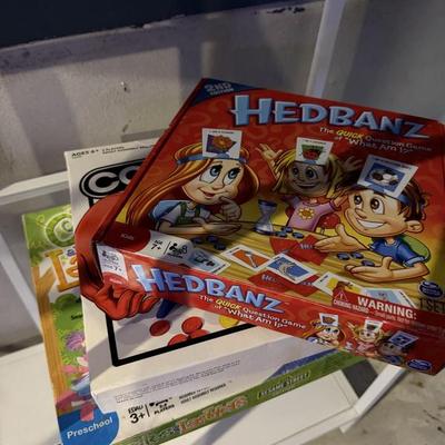 Sale Photo Thumbnail #25