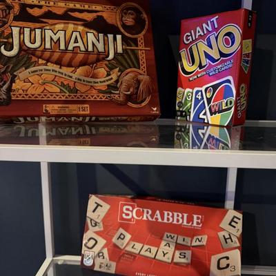 Sale Photo Thumbnail #26