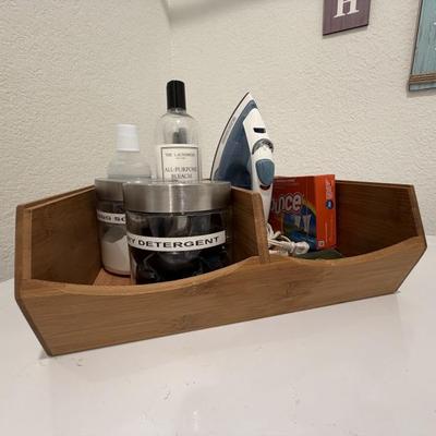 Sale Photo Thumbnail #106