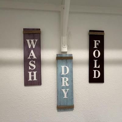 Sale Photo Thumbnail #105