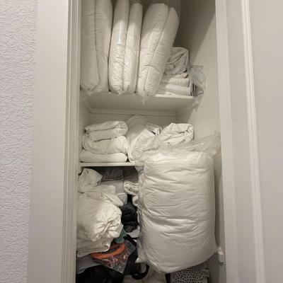 Sale Photo Thumbnail #102