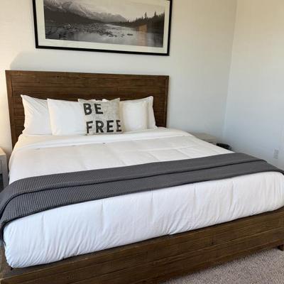 Sale Photo Thumbnail #65