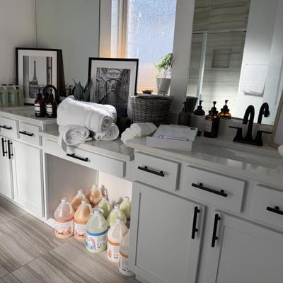 Sale Photo Thumbnail #69