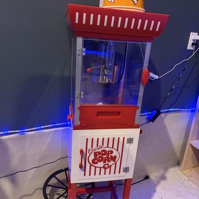 Sale Photo Thumbnail #29