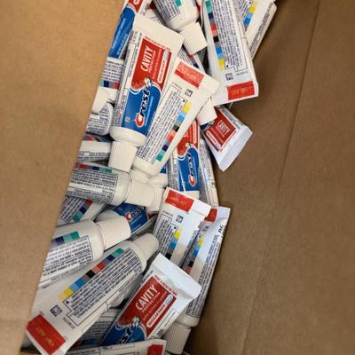 Sale Photo Thumbnail #47