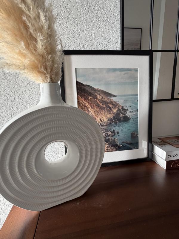 Sale Photo Thumbnail #131