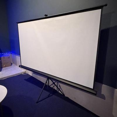 Sale Photo Thumbnail #92