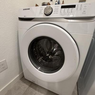 Sale Photo Thumbnail #107