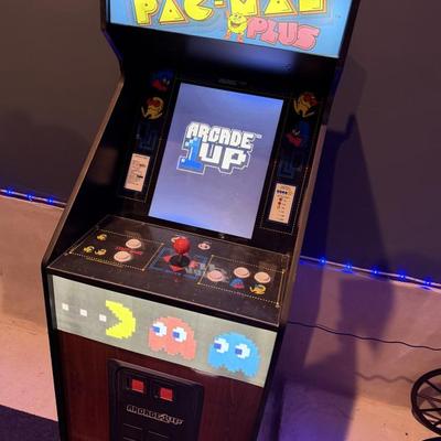 Sale Photo Thumbnail #74