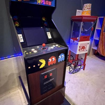 Sale Photo Thumbnail #27