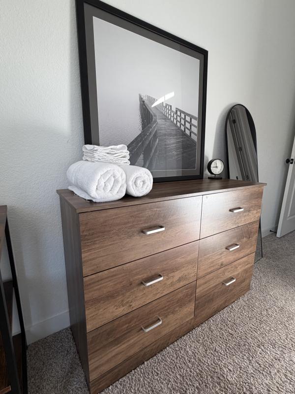 Sale Photo Thumbnail #144