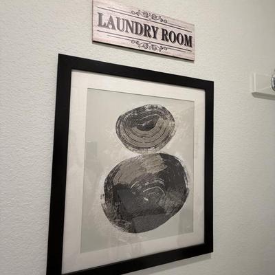 Sale Photo Thumbnail #104