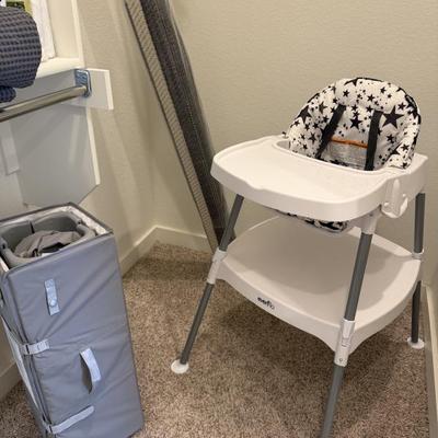 Sale Photo Thumbnail #43